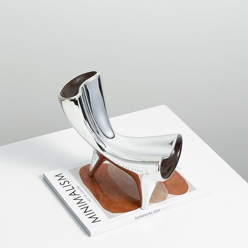 Home Decoration - Galaxy Chair | | Relia Home