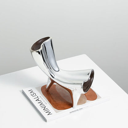 Home Decoration - Galaxy Chair | | Relia Home