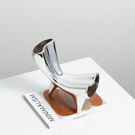 Home Decoration - Galaxy Chair | | Relia Home