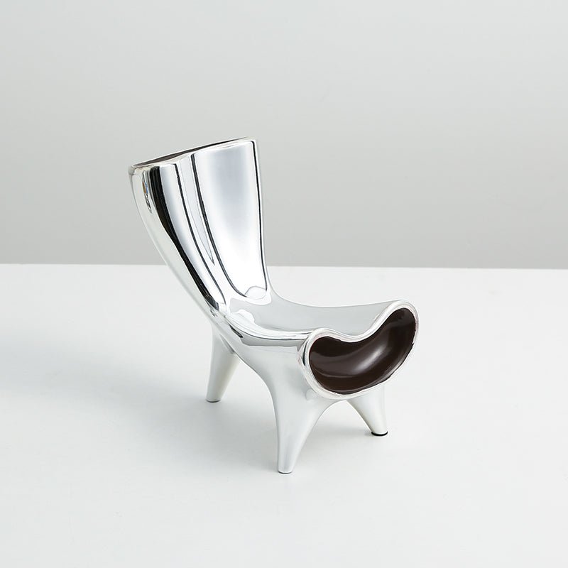 Home Decoration - Galaxy Chair | | Relia Home