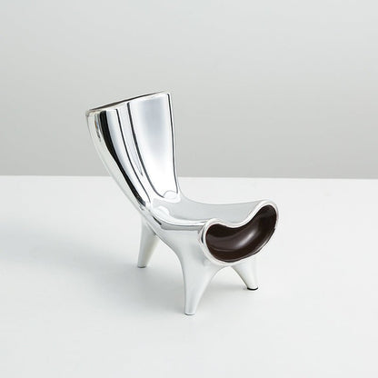 Home Decoration - Galaxy Chair | | Relia Home