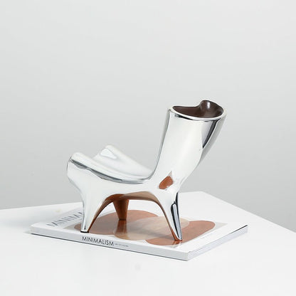 Home Decoration - Galaxy Chair | | Relia Home