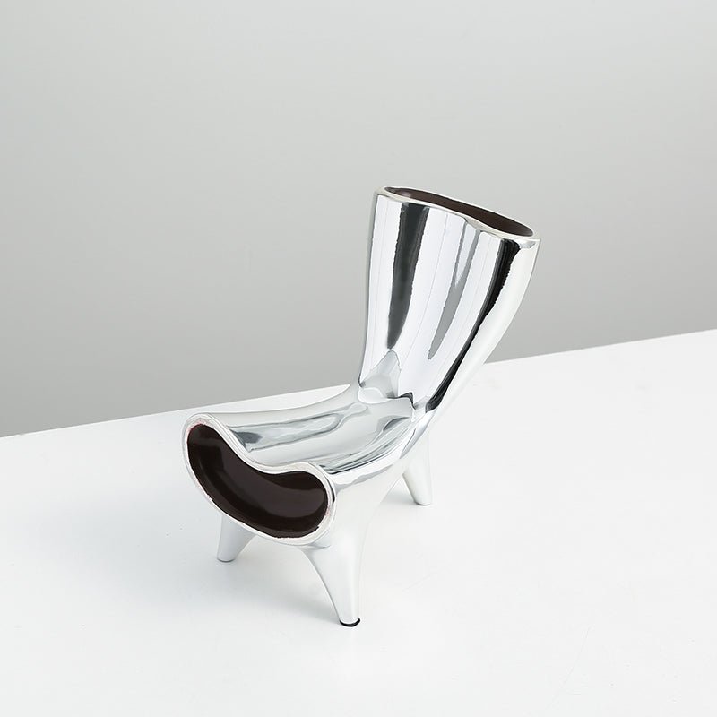Home Decoration - Galaxy Chair | | Relia Home