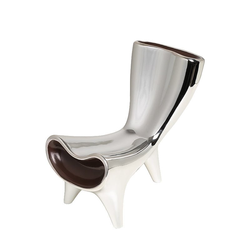 Home Decoration - Galaxy Chair | | Relia Home