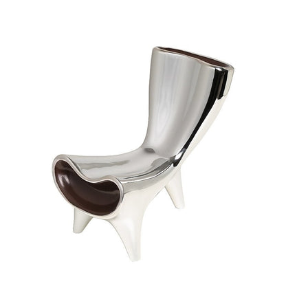 Home Decoration - Galaxy Chair | | Relia Home