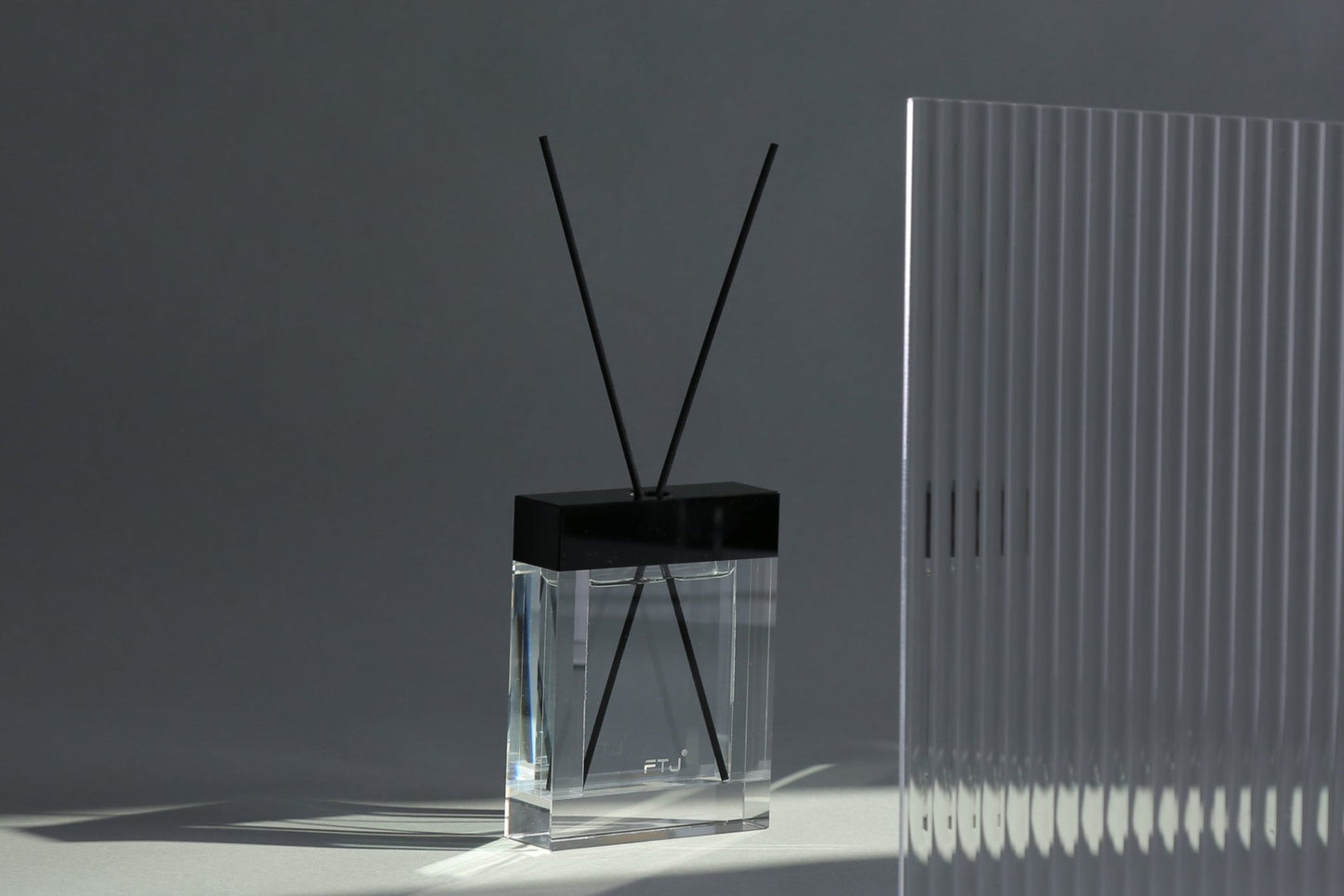 Horizon Reed Diffuser - The Highland | | Relia Home