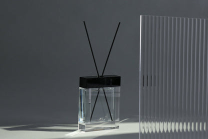 Horizon Reed Diffuser - The Highland | | Relia Home