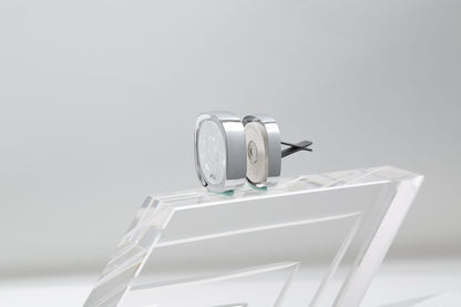 Icelandic Shell - Car Air Freshener | Fragrances | Relia Home