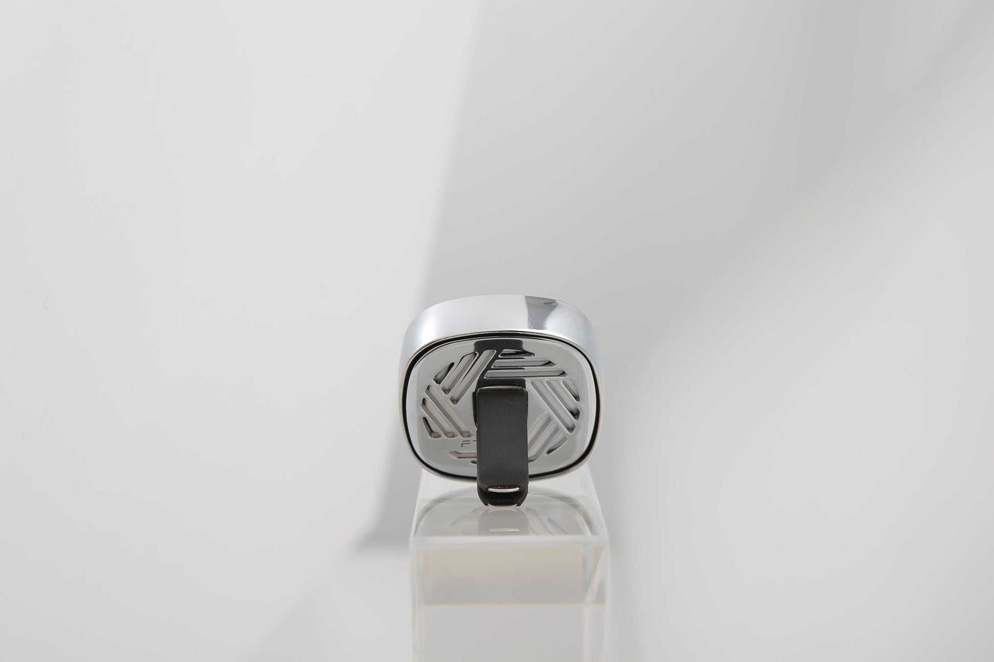 Icelandic Shell - Car Air Freshener | Fragrances | Relia Home