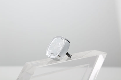 Icelandic Shell - Car Air Freshener | Fragrances | Relia Home