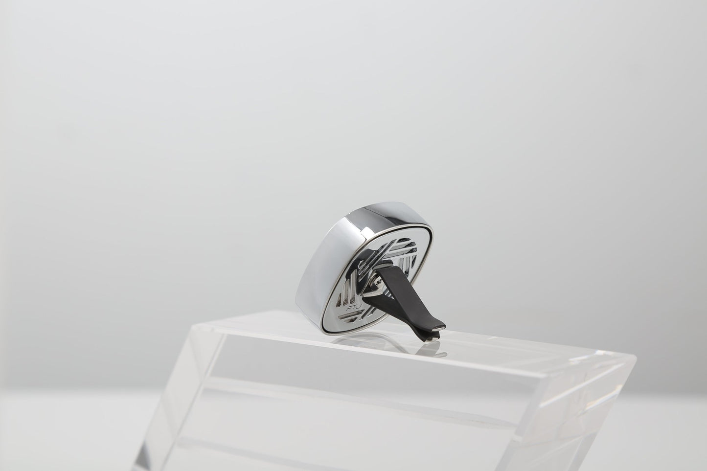 Icelandic Shell - Car Air Freshener | Fragrances | Relia Home