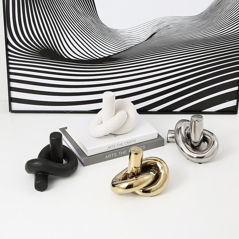 Knotion | | Relia Home