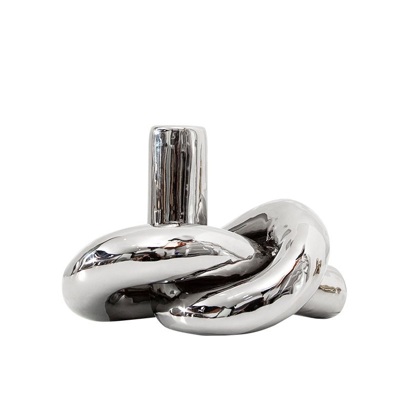Knotion | | Relia Home