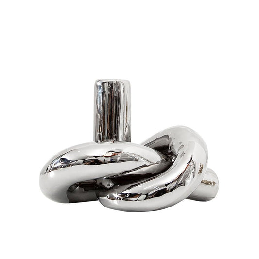 Knotion | | Relia Home