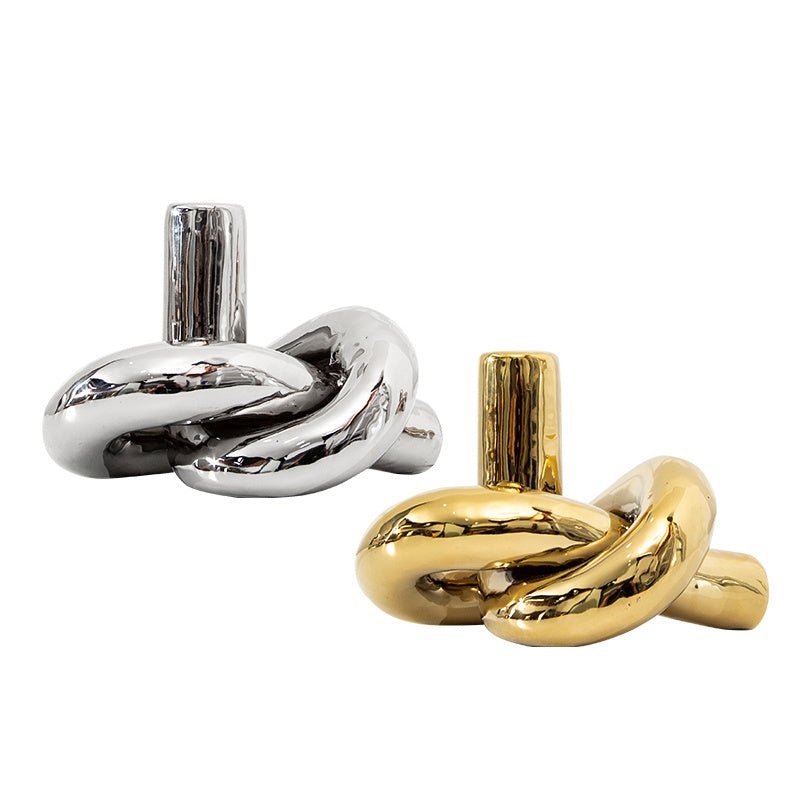 Knotion | | Relia Home