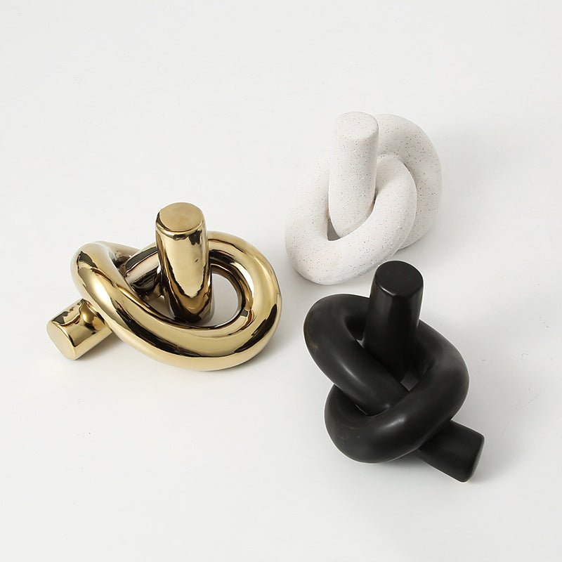 Knotion | | Relia Home