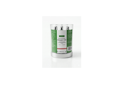 LanLay Natural Herbs Magic Oil – Multi - Purpose | Better Living+ | Relia Home