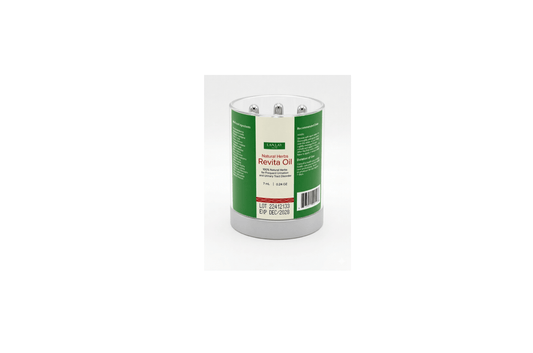 LanLay Natural Herbs Revita Oil | Better Living+ | Relia Home