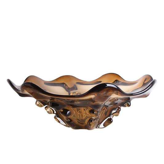 Molten Grace | Home Décor | Relia Home