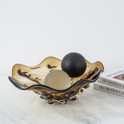 Molten Grace | Home Décor | Relia Home