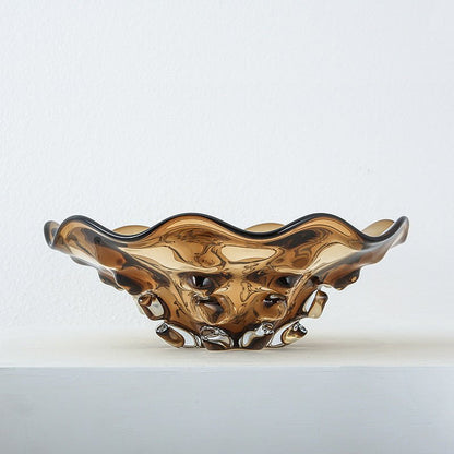 Molten Grace | Home Décor | Relia Home