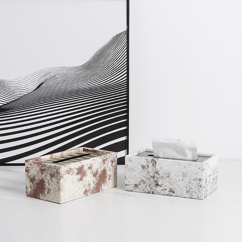 Mono Hide | | Relia Home