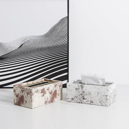 Mono Hide | | Relia Home