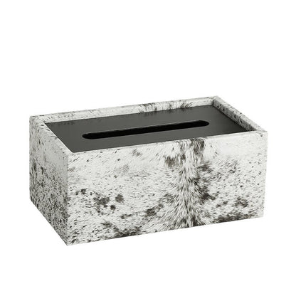 Mono Hide | | Relia Home
