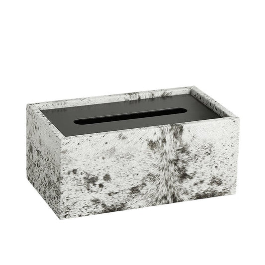 Mono Hide | | Relia Home