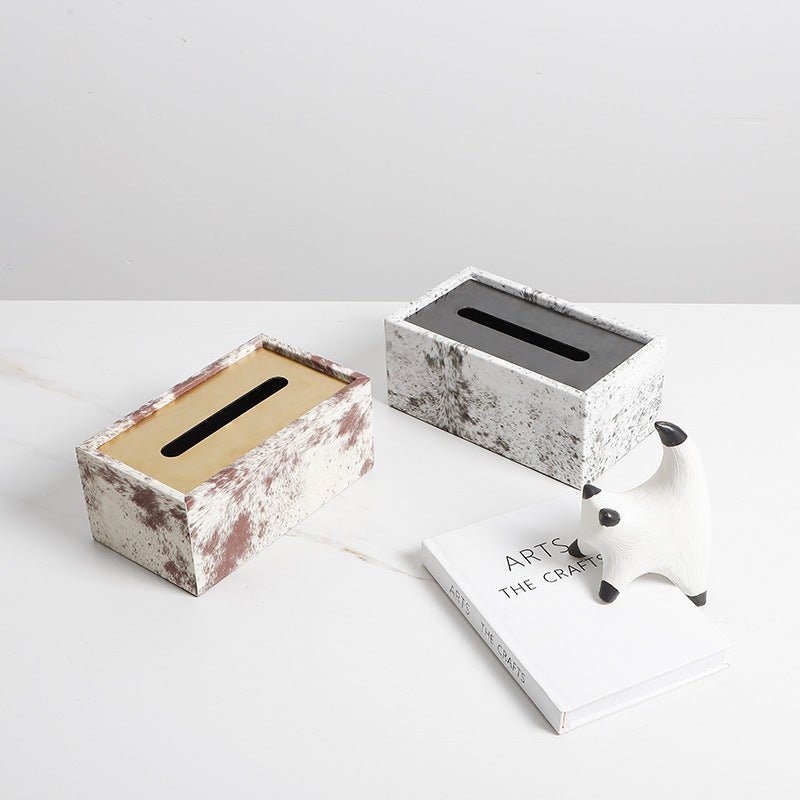 Mono Hide | | Relia Home
