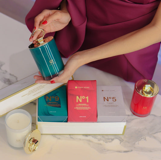 Multi Scents Limited Edition | | Relia Home