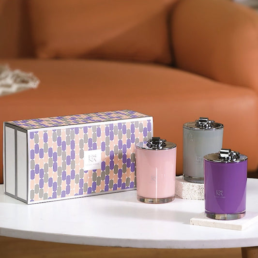 Multi Scents Zen Edition | | Relia Home