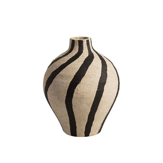 Nomad Lines | | Relia Home