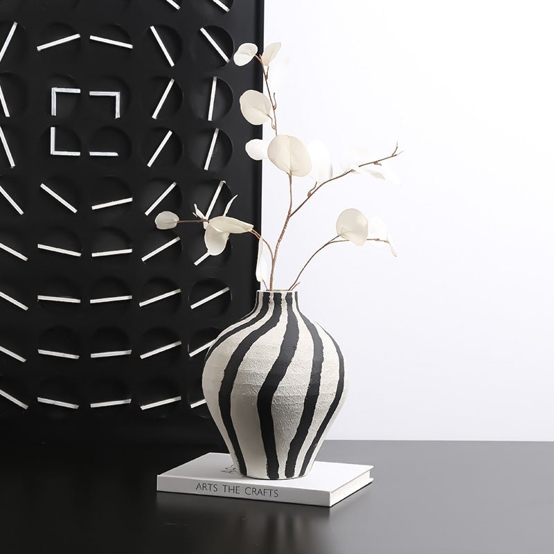 Nomad Lines | | Relia Home