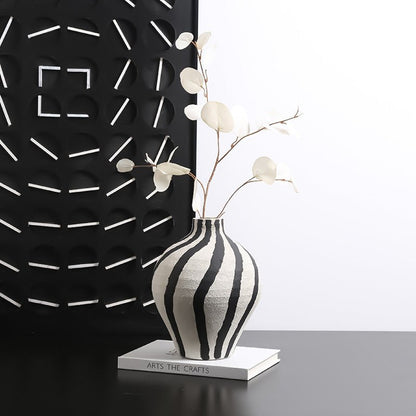 Nomad Lines | | Relia Home
