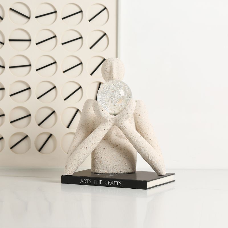 Oracle | | Relia Home