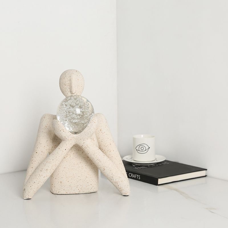 Oracle | | Relia Home