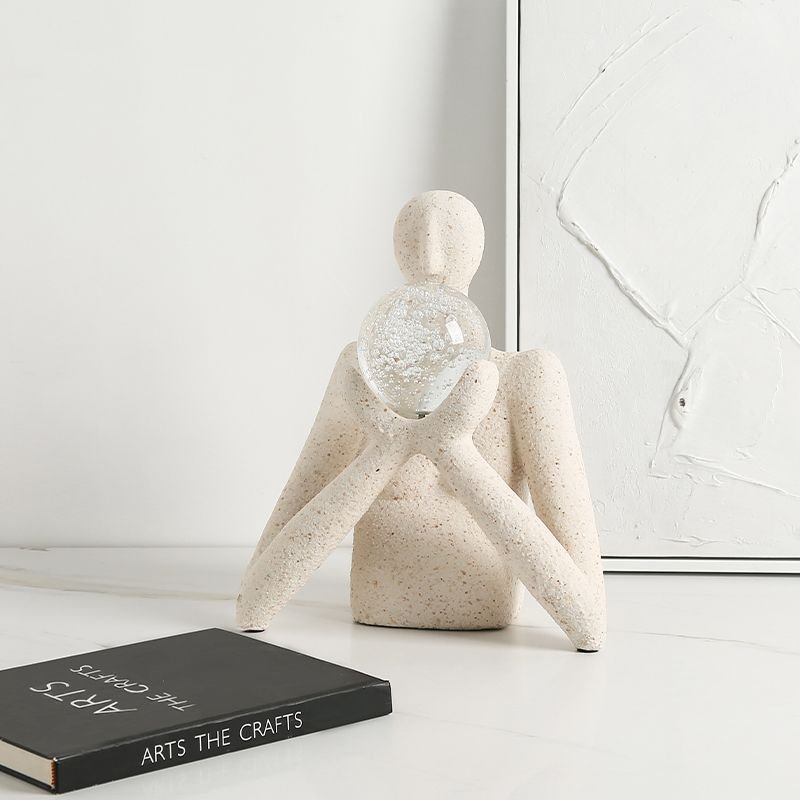 Oracle | | Relia Home