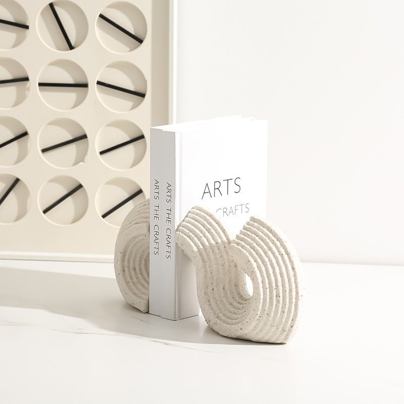 Ripple Ends | Home Décor | Relia Home