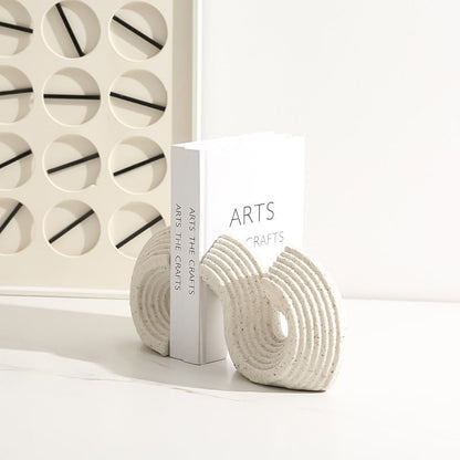 Ripple Ends | Home Décor | Relia Home
