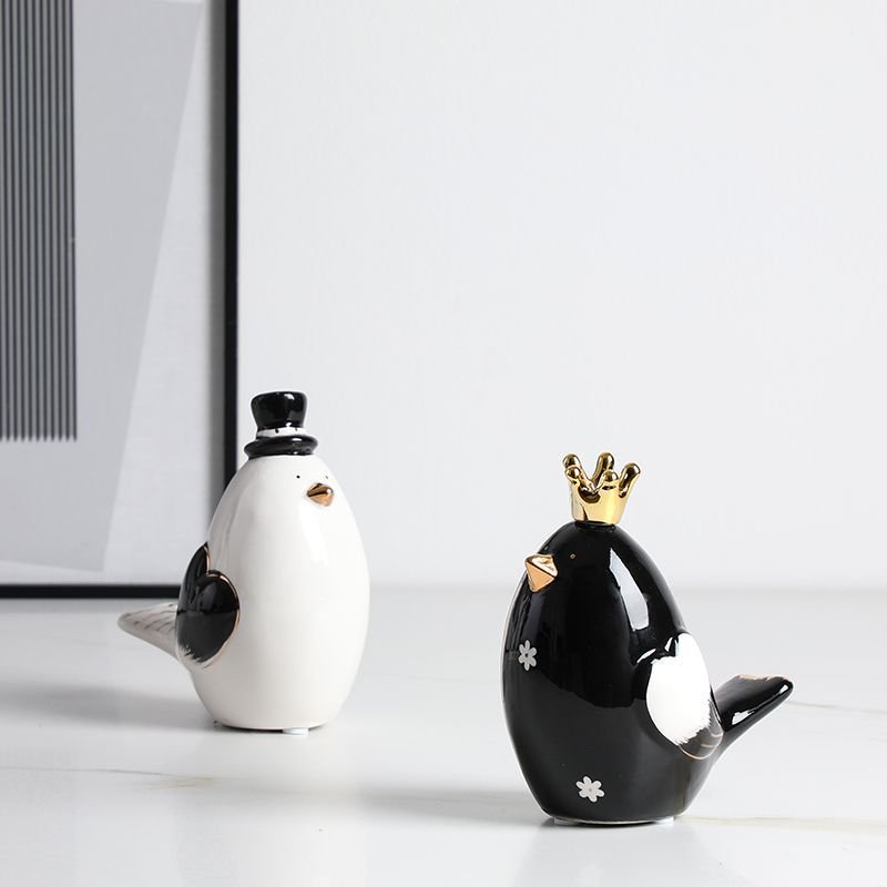 Royal Pair | | Relia Home