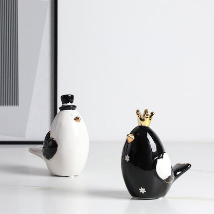 Royal Pair | | Relia Home