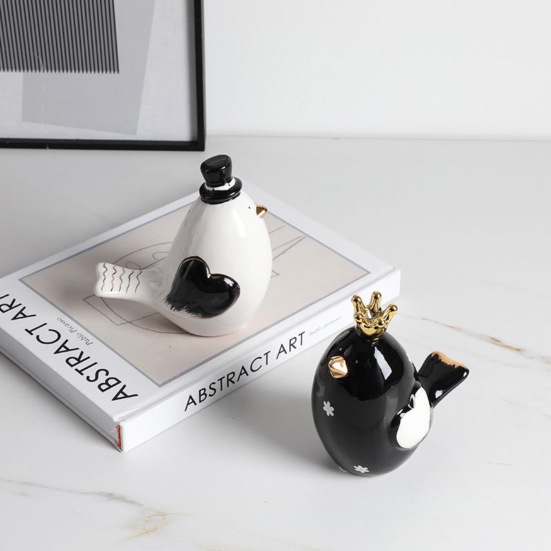 Royal Pair | | Relia Home