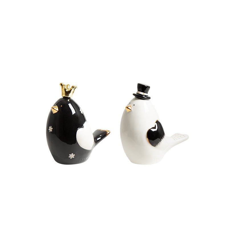 Royal Pair | | Relia Home