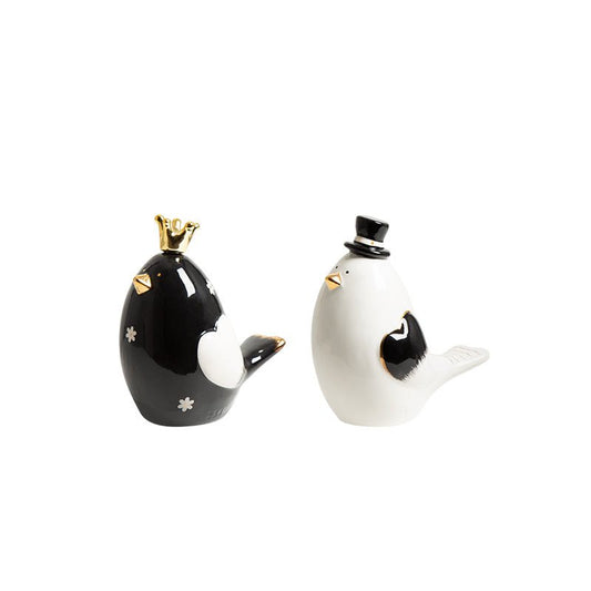 Royal Pair | | Relia Home