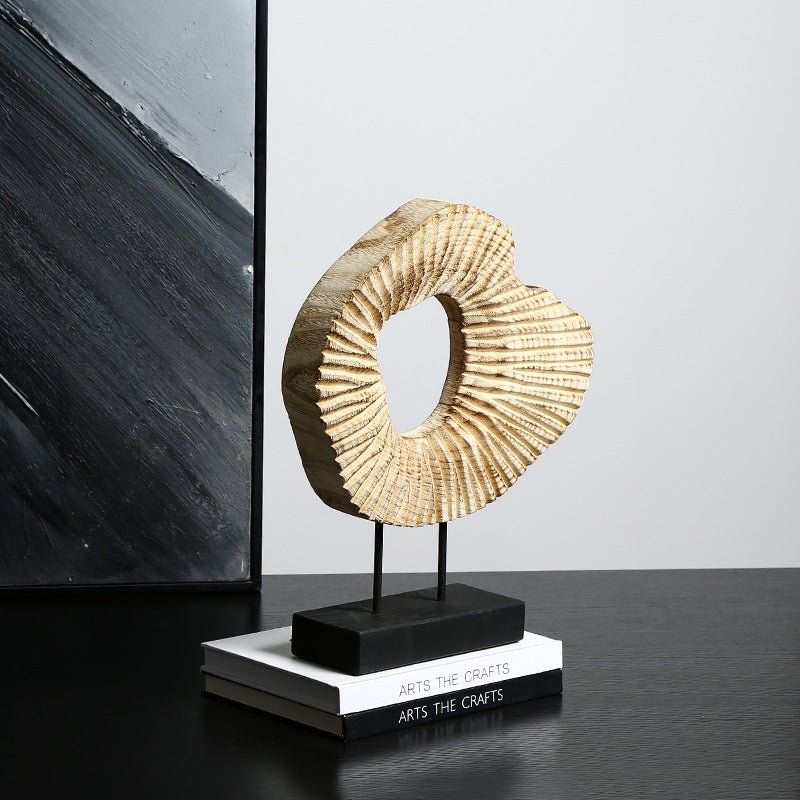 Solar Grain | | Relia Home