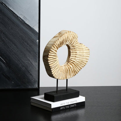 Solar Grain | | Relia Home