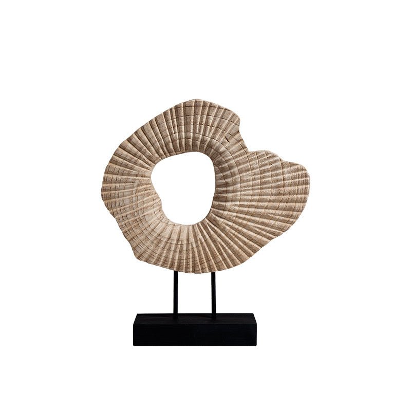 Solar Grain | | Relia Home