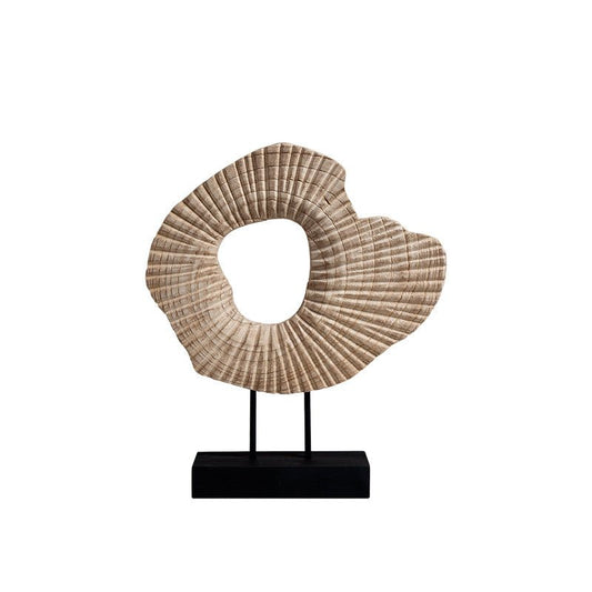 Solar Grain | | Relia Home