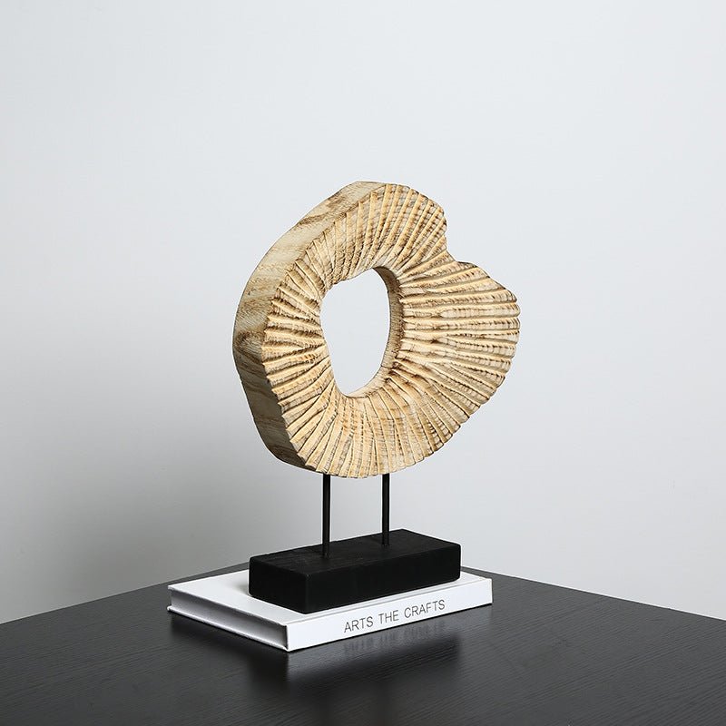 Solar Grain | | Relia Home